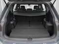 SEAT Tarraco Style 7-Sitzer 2.0TDI*DSG LED ACC Navi Grau - thumbnail 11