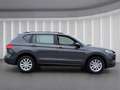 SEAT Tarraco Style 7-Sitzer 2.0TDI*DSG LED ACC Navi Grau - thumbnail 3