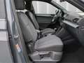 SEAT Tarraco Style 7-Sitzer 2.0TDI*DSG LED ACC Navi Grau - thumbnail 8