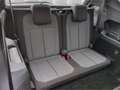 SEAT Tarraco Style 7-Sitzer 2.0TDI*DSG LED ACC Navi Grau - thumbnail 10
