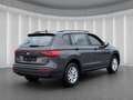 SEAT Tarraco Style 7-Sitzer 2.0TDI*DSG LED ACC Navi Grau - thumbnail 4