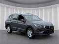 SEAT Tarraco Style 7-Sitzer 2.0TDI*DSG LED ACC Navi Grau - thumbnail 19