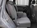 SEAT Tarraco Style 7-Sitzer 2.0TDI*DSG LED ACC Navi Grau - thumbnail 9