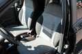 Fiat Panda 0.9 TwinAir 85 Cross 4x4 Schwarz - thumbnail 8