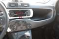 Fiat Panda 0.9 TwinAir 85 Cross 4x4 Schwarz - thumbnail 10