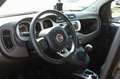 Fiat Panda 0.9 TwinAir 85 Cross 4x4 Schwarz - thumbnail 7