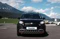 Fiat Panda 0.9 TwinAir 85 Cross 4x4 Schwarz - thumbnail 2