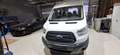 Ford Transit Kombi 350 L3 Trend*BGG*Tragestuhl*Rampe* Weiß - thumbnail 18