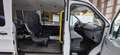Ford Transit Kombi 350 L3 Trend*BGG*Tragestuhl*Rampe* Weiß - thumbnail 10