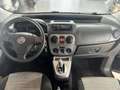 Fiat Qubo 1.3 mjt 16v Dynamic Noir - thumbnail 6