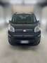 Fiat Qubo 1.3 mjt 16v Dynamic Zwart - thumbnail 3