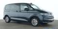 Volkswagen T7 Multivan 2.0 TDI Life 7Si. AHK Nav RüKa Sitzh. Blau - thumbnail 2
