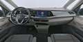 Volkswagen T7 Multivan 2.0 TDI Life 7Si. AHK Nav RüKa Sitzh. Blau - thumbnail 5