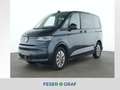 Volkswagen T7 Multivan 2.0 TDI Life 7Si. AHK Nav RüKa Sitzh. Blau - thumbnail 1