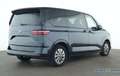 Volkswagen T7 Multivan 2.0 TDI Life 7Si. AHK Nav RüKa Sitzh. Blau - thumbnail 4