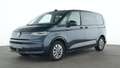 Volkswagen T7 Multivan 2.0 TDI Life 7Si. AHK Nav RüKa Sitzh. Blau - thumbnail 7