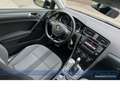 Volkswagen Golf VII Allstar BMT DSG*ACC*StandH*SHZ*PDC* Zwart - thumbnail 3