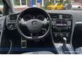 Volkswagen Golf VII Allstar BMT DSG*ACC*StandH*SHZ*PDC* Schwarz - thumbnail 7