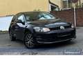 Volkswagen Golf VII Allstar BMT DSG*ACC*StandH*SHZ*PDC* Noir - thumbnail 16