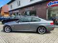 BMW 320 Coupe 320i M-Paket Gris - thumbnail 3