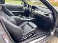 BMW 320 Coupe 320i M-Paket Gris - thumbnail 4