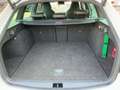 Skoda Octavia 2.0 TSI RS LED+2xPDC+GRA+DAB+BT+KEYLESS Weiß - thumbnail 14