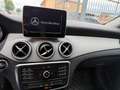 Mercedes-Benz GLA 180 GLA 180 D / EURO 6 Nero - thumbnail 11
