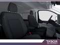 Ford Tourneo Custom Custom 2.0 TDCi 170 Aut Tit 320 L2 Bleu - thumbnail 5
