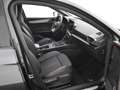 CUPRA Leon Sportstourer 1.4 e-Hybrid 245pk PHEV VZ Performanc Grijs - thumbnail 33