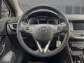 Opel Astra K DESIGN & TECH Turbo 130 ABS Blanc - thumbnail 11