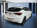 Opel Astra K DESIGN & TECH Turbo 130 ABS Blanc - thumbnail 5