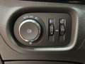 Opel Astra K DESIGN & TECH Turbo 130 ABS Blanc - thumbnail 18
