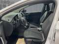 Opel Astra K DESIGN & TECH Turbo 130 ABS Blanc - thumbnail 19