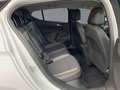 Opel Astra K DESIGN & TECH Turbo 130 ABS Blanc - thumbnail 9
