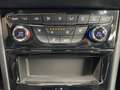Opel Astra K DESIGN & TECH Turbo 130 ABS Blanc - thumbnail 15
