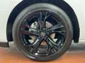 Opel Astra K DESIGN & TECH Turbo 130 ABS Blanc - thumbnail 22