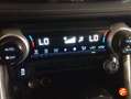 Toyota RAV 4 2.5l 220H Business 4WD Blanc - thumbnail 26