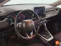 Toyota RAV 4 2.5l 220H Business 4WD Blanc - thumbnail 8