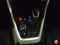 Toyota RAV 4 2.5l 220H Business 4WD Blanc - thumbnail 24