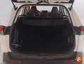 Toyota RAV 4 2.5l 220H Business 4WD Blanc - thumbnail 23