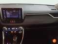 Toyota RAV 4 2.5l 220H Business 4WD Blanc - thumbnail 11