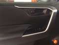 Toyota RAV 4 2.5l 220H Business 4WD Blanc - thumbnail 16