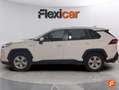 Toyota RAV 4 2.5l 220H Business 4WD Blanc - thumbnail 5