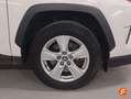 Toyota RAV 4 2.5l 220H Business 4WD Blanc - thumbnail 22