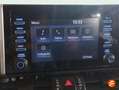 Toyota RAV 4 2.5l 220H Business 4WD Blanc - thumbnail 17