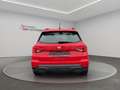 SEAT Arona Style 1.0 TSI LED+TEMPOMAT+CARPLAY+KLIMAAUTOMATIK Rot - thumbnail 5
