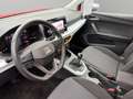 SEAT Arona Style 1.0 TSI LED+TEMPOMAT+CARPLAY+KLIMAAUTOMATIK Rot - thumbnail 8