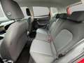 SEAT Arona Style 1.0 TSI LED+TEMPOMAT+CARPLAY+KLIMAAUTOMATIK Rot - thumbnail 10