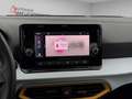 SEAT Arona Style 1.0 TSI LED+TEMPOMAT+CARPLAY+KLIMAAUTOMATIK Rot - thumbnail 13