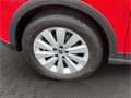 SEAT Arona Style 1.0 TSI LED+TEMPOMAT+CARPLAY+KLIMAAUTOMATIK Rot - thumbnail 7